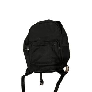 Nike Black Anthracite Backpack